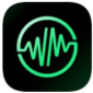 wemixappٷ_wemixʲƽ̨׿