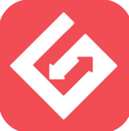 gate.ioҳapp_gate.ioܽƽ̨ٷֻ