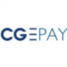 cgpay钱包App下载iOS_cgpay钱包官网苹果版下载最新版