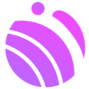 Ԫapp-app°v0.6 °
