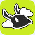森空岛app正式版下载-森空岛app游戏社区v1.0.1最新版下载