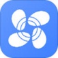 өʯҵǾapp-өʯҵǾapp°V3.0.4ٷ