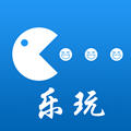 ٷapp-app°v1.1.0928 ٷ