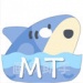 MT2023°-MTѰappv3.0ٷ