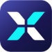 IMXappٷذװ-IMX