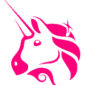 uniƽ̨ٷ_uni2023°app׿