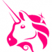 uniswapǮٷ_uniswapapp°