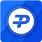 hyperpayǮAPPiOS_hyperpay°ذװv4.0.19