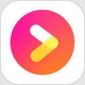 찮̾׬Ǯapp-찮̾app°v1.0.2 ׿