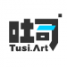 吐司Tusi.Art软件手机版下载-吐司Tusi.
