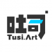 ˾Tusi.Artֻ-˾Tusi.Artٷv1.0.0׿