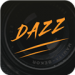 dazz相机安卓下载安装正版-dazz相机免费下载最新版v1.99