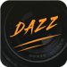 dazz׿ذװ-dazz°v1.99