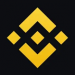 BinanceǮٷ_Binance(BNB)Ǯ