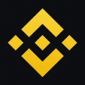 BinanceǮٷ_Binance(BNB)Ǯ׿澫ԭ