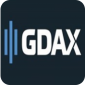 gdaxֻҽվصַ_gdaxֻҽƽ̨Ӧ