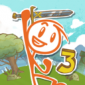 3Ѱ汾_3Ϸİv1.0.3.232 ׿