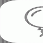 ʱʾָδдAPP-δдŹٷAPPv3.3.1 °