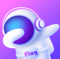 Flag app°-Flagv1.0.0