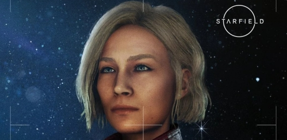 星空starfield莎拉摩根结婚攻略