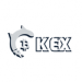 kexappٷ_kex׿İ