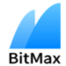 BitMax交易平台下载_BitMax官方版最新下载2023手机版