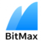 BitMaxƽ̨_BitMaxٷ2023ֻ