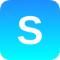 ƽ-appV1.2.7׿