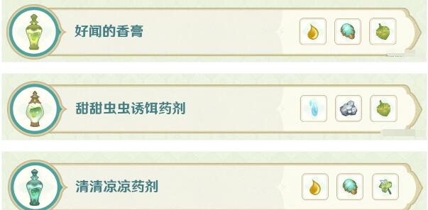ԭڽ䷽һ