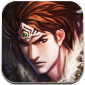 ţٷԪ_ţٷv4.12