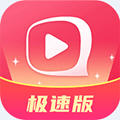 ˢٰapp׬Ǯ-ˢٰv558.101׿