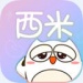 appٷ-app