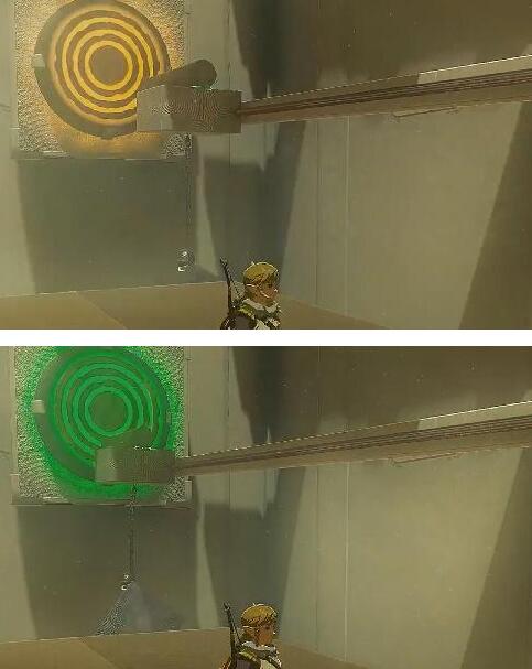 ֮ķŵͨط