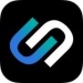 UeeXappٷ-UeeXƽ