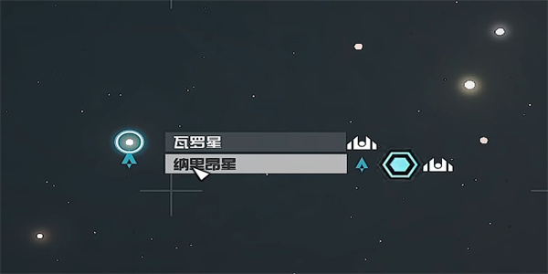 ǿȺָ֯04ȡ