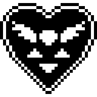 deltaruneԴİ_deltaruneֻv1.0.0