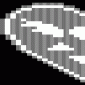 deltaruneԴİ_deltaruneֻv1.0.0