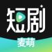 ȶ̾ٷapp-ȶ̾app