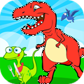 ʮΪʲô-ʮΪʲôAPPʽv4.072.39x°