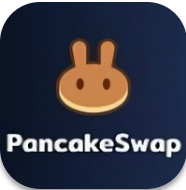 pancake׿_pancakeרҵİعʰ