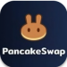 pancake׿_pancakeרҵİعʰ