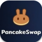 pancake׿_pancakeרҵİعʰ