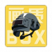 Boxٷapp-Box
