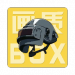 Boxٷapp-Boxv3.8°