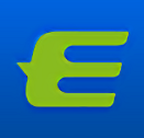 ebpayǮappذװ-ebpayǮapp׿ֻv2.11