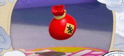 蛋仔派对吾皇猫返场时间