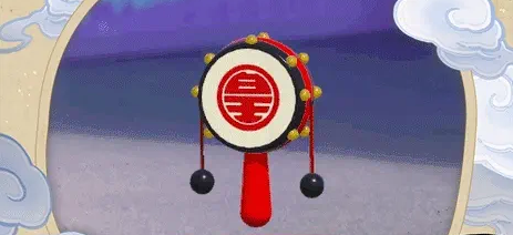 蛋仔派对吾皇猫返场时间