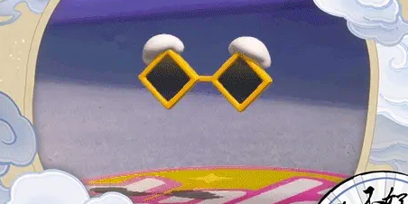 蛋仔派对吾皇猫返场时间