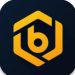 bitrueٷapp_bitrueiosƻذװ