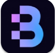 bitvitoapp_bitvito°汾ع